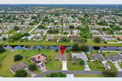 2109 SW Chestnut Lane, Port Saint Lucie, FL 34953 - Photo 22