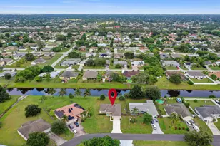 2109 SW Chestnut Ln, Port Saint Lucie, FL 34953 - Photo 22