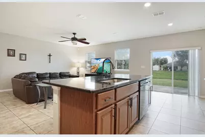 2109 SW Chestnut Lane, Port Saint Lucie, FL 34953 - Photo 12