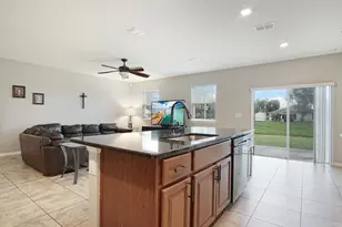 2109 SW Chestnut Ln, Port Saint Lucie, FL 34953 - Photo 12