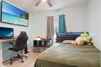 2109 SW Chestnut Lane, Port Saint Lucie, FL 34953 - Photo 28