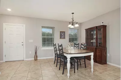 2109 SW Chestnut Lane, Port Saint Lucie, FL 34953 - Photo 24