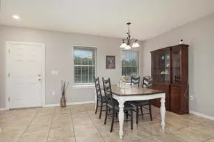 2109 SW Chestnut Ln, Port Saint Lucie, FL 34953 - Photo 24