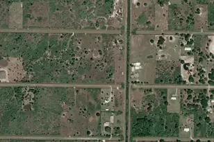 15261 NW 262nd St, Okeechobee, FL 34972 - Photo 1