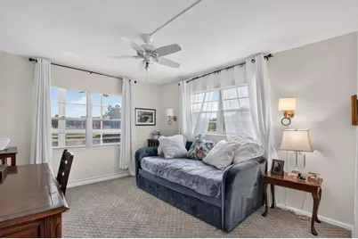 28 Brighton A #28, Boca Raton, FL 33434 - Photo 14