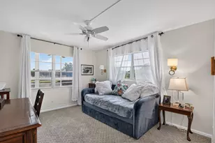 28 Brighton A, Boca Raton, FL 33434 - Photo 14