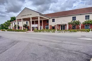 28 Brighton A, Boca Raton, FL 33434 - Photo 44