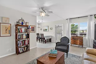 28 Brighton A, Boca Raton, FL 33434 - Photo 4