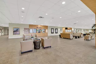 28 Brighton A, Boca Raton, FL 33434 - Photo 68