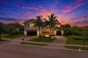 8050 NW 121st Dr, Parkland, FL 33076 - Photo 1