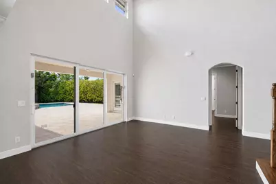 8050 NW 121st Drive, Parkland, FL 33076 - Photo 6