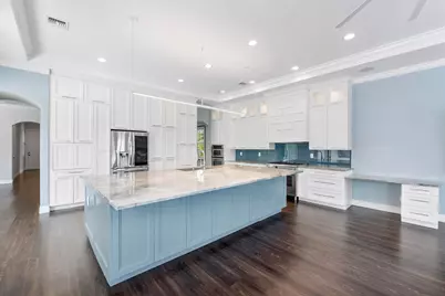 8050 NW 121st Drive, Parkland, FL 33076 - Photo 10
