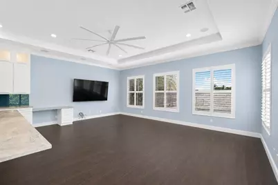 8050 NW 121st Drive, Parkland, FL 33076 - Photo 42