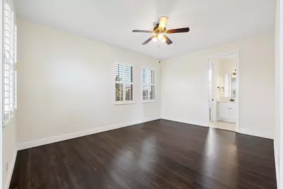 8050 NW 121st Drive, Parkland, FL 33076 - Photo 34