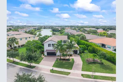 8050 NW 121st Drive, Parkland, FL 33076 - Photo 14