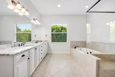 8050 NW 121st Drive, Parkland, FL 33076 - Photo 8
