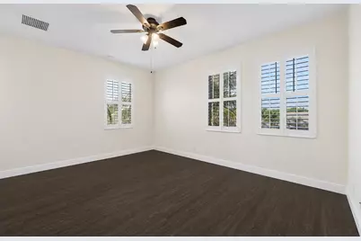 8050 NW 121st Drive, Parkland, FL 33076 - Photo 54