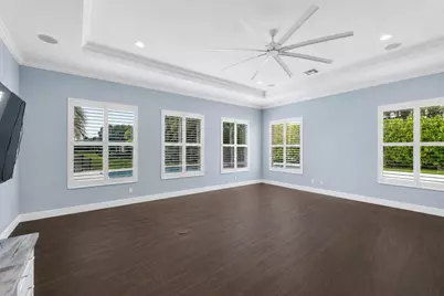 8050 NW 121st Drive, Parkland, FL 33076 - Photo 44