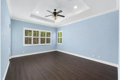8050 NW 121st Drive, Parkland, FL 33076 - Photo 46