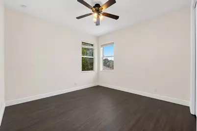 8050 NW 121st Drive, Parkland, FL 33076 - Photo 50