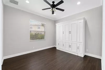 8050 NW 121st Drive, Parkland, FL 33076 - Photo 48