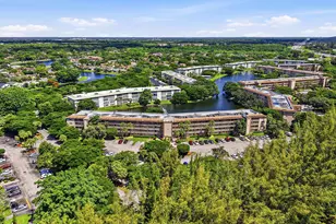 1705 Andros Isle, Coconut Creek, FL 33066 - Photo 40