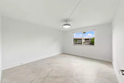 1705 Andros Isle #E3, Coconut Creek, FL 33066 - Photo 20