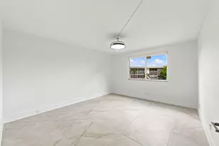 1705 Andros Isle, Coconut Creek, FL 33066 - Photo 20