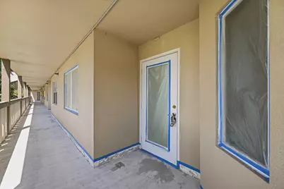 1705 Andros Isle #E3, Coconut Creek, FL 33066 - Photo 52