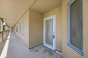 1705 Andros Isle, Coconut Creek, FL 33066 - Photo 52