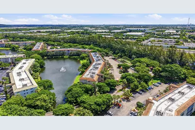 1705 Andros Isle #E3, Coconut Creek, FL 33066 - Photo 36
