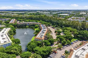 1705 Andros Isle, Coconut Creek, FL 33066 - Photo 36