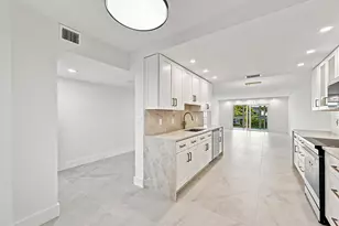 1705 Andros Isle, Coconut Creek, FL 33066 - Photo 20