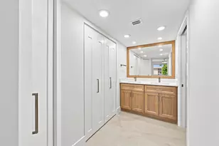 1705 Andros Isle, Coconut Creek, FL 33066 - Photo 24