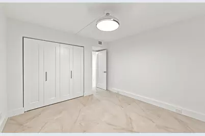 1705 Andros Isle #E3, Coconut Creek, FL 33066 - Photo 28