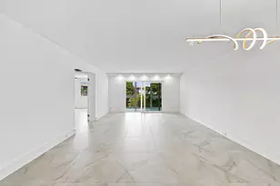 1705 Andros Isle, Coconut Creek, FL 33066 - Photo 14