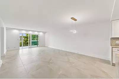 1705 Andros Isle #E3, Coconut Creek, FL 33066 - Photo 10