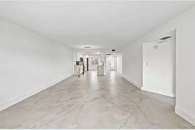 1705 Andros Isle #E3, Coconut Creek, FL 33066 - Photo 18