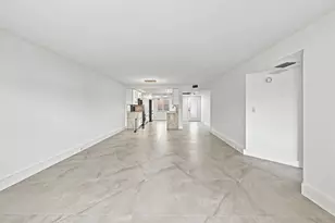 1705 Andros Isle, Coconut Creek, FL 33066 - Photo 18