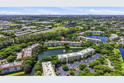 1705 Andros Isle #E3, Coconut Creek, FL 33066 - Photo 48