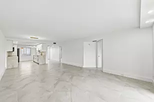 1705 Andros Isle, Coconut Creek, FL 33066 - Photo 18