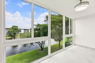 1705 Andros Isle, Coconut Creek, FL 33066 - Photo 34