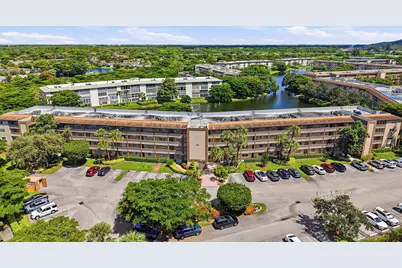 1705 Andros Isle #E3, Coconut Creek, FL 33066 - Photo 34