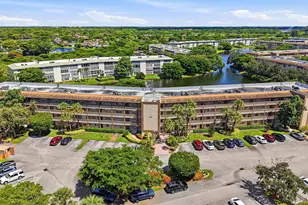 1705 Andros Isle, Coconut Creek, FL 33066 - Photo 34