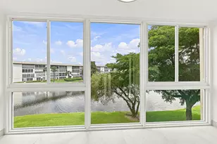 1705 Andros Isle, Coconut Creek, FL 33066 - Photo 2