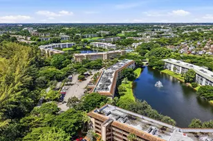 1705 Andros Isle, Coconut Creek, FL 33066 - Photo 38