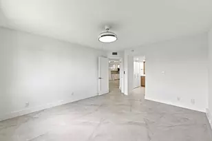 1705 Andros Isle, Coconut Creek, FL 33066 - Photo 26