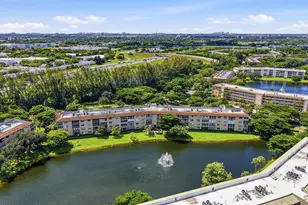 1705 Andros Isle, Coconut Creek, FL 33066 - Photo 38