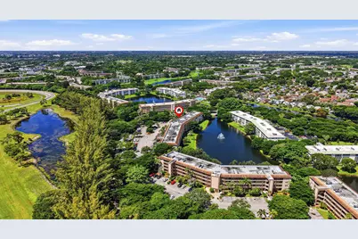 1705 Andros Isle #E3, Coconut Creek, FL 33066 - Photo 46