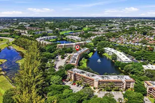 1705 Andros Isle, Coconut Creek, FL 33066 - Photo 46